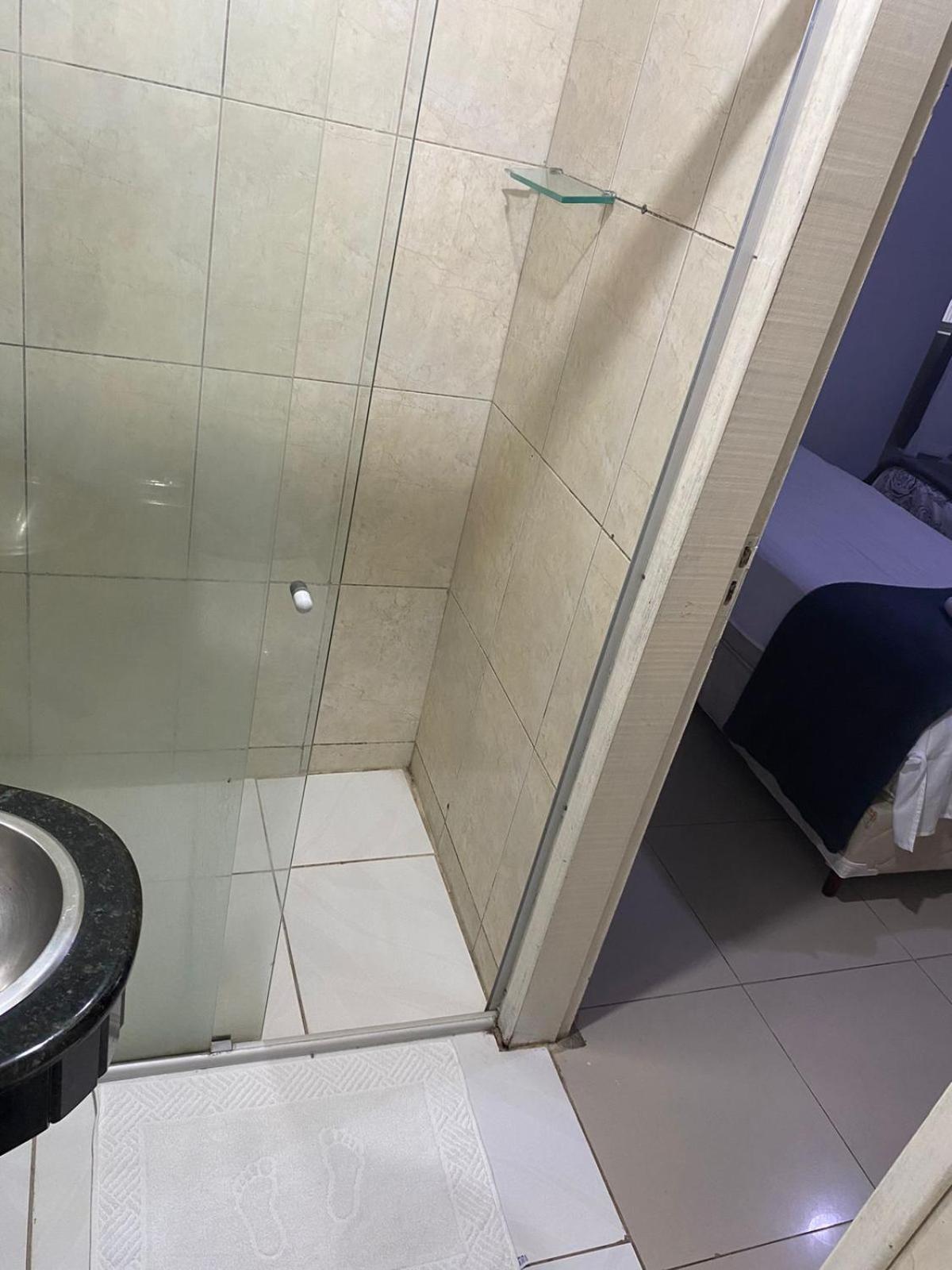 Confort Hotel Arapiraca Εξωτερικό φωτογραφία