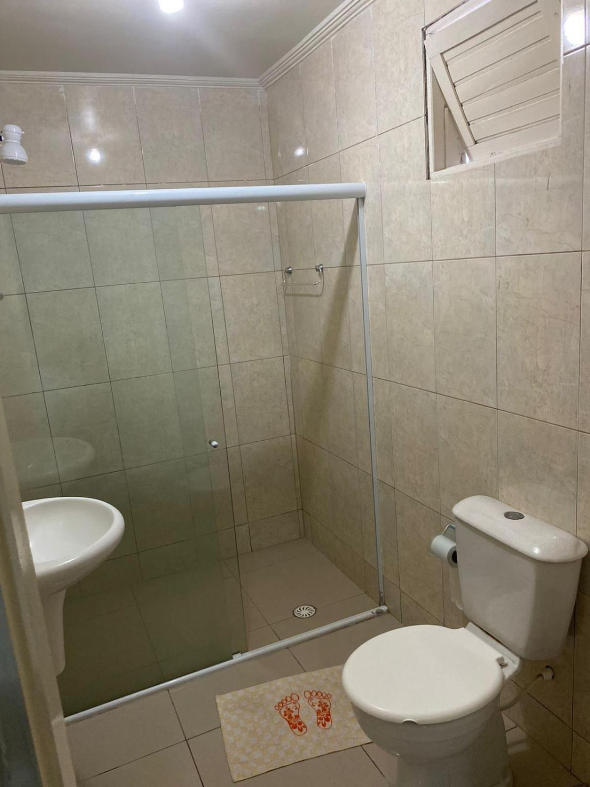 Confort Hotel Arapiraca Εξωτερικό φωτογραφία